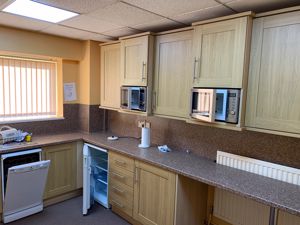 Photo 4- click for photo gallery